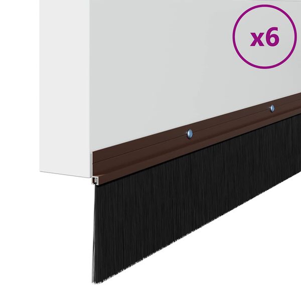 Affichage de l&rsquo;image produit 3 sur 11