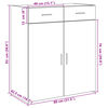 Vignette du produit 10 sur 11