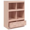 Vignette du produit 7 sur 15