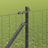 Vignette du produit 4 sur 17