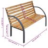 Vignette du produit 5 sur 5