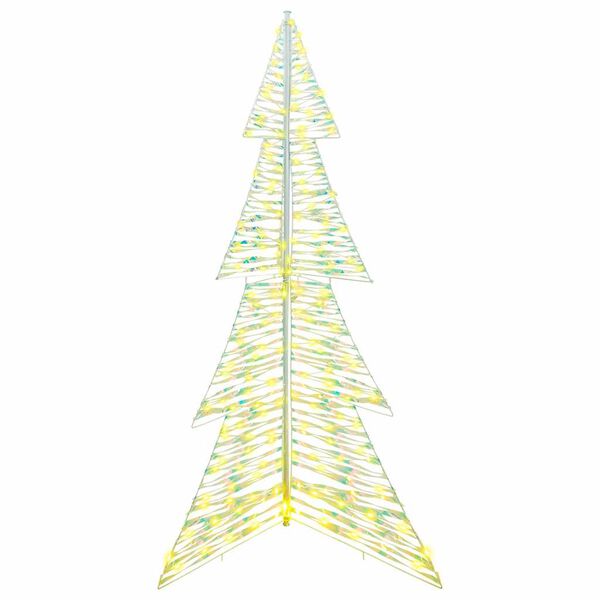 Affichage de l&rsquo;image produit 4 sur 10
