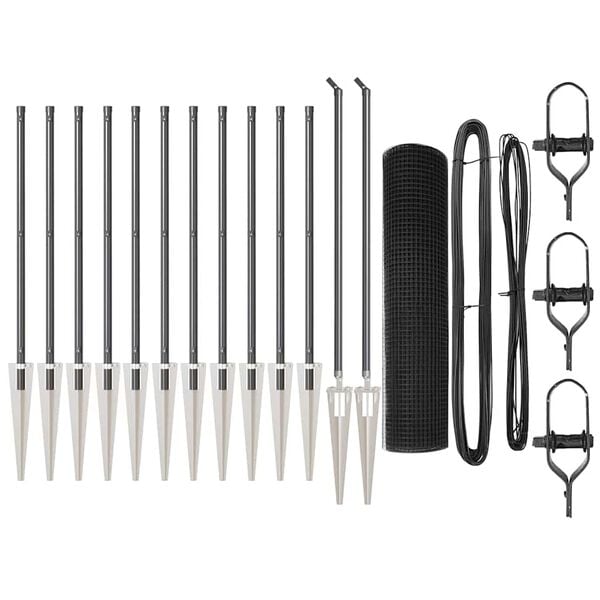 Affichage de l&rsquo;image produit 1 sur 16