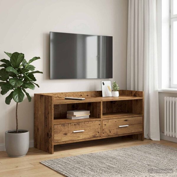Affichage de l&rsquo;image produit 2 sur 9
