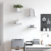 Vignette du produit 3 sur 16