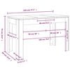 Vignette du produit 7 sur 8