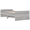 Vignette du produit 8 sur 11