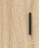 Vignette du produit 10 sur 14