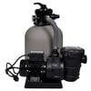 Vignette du produit 2 sur 5