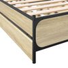 Vignette du produit 7 sur 10