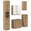 Artisan_oak