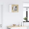 Vignette du produit 4 sur 13