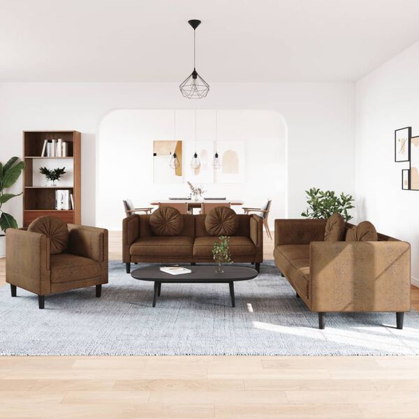 Affichage de l&rsquo;image produit 3 sur 11