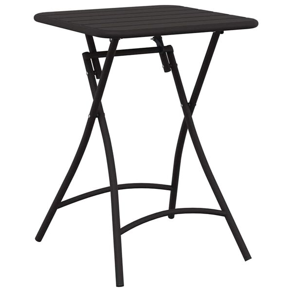 Affichage de l&rsquo;image produit 1 sur 11
