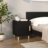 Vignette du produit 9 sur 11
