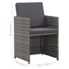 Vignette du produit 14 sur 15