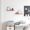 Vignette du produit 4 sur 13
