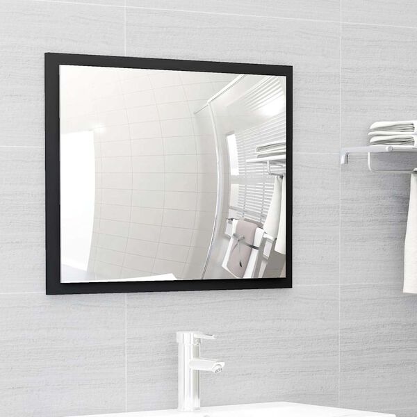 Affichage de l&rsquo;image produit 4 sur 20