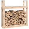 Vignette du produit 4 sur 8