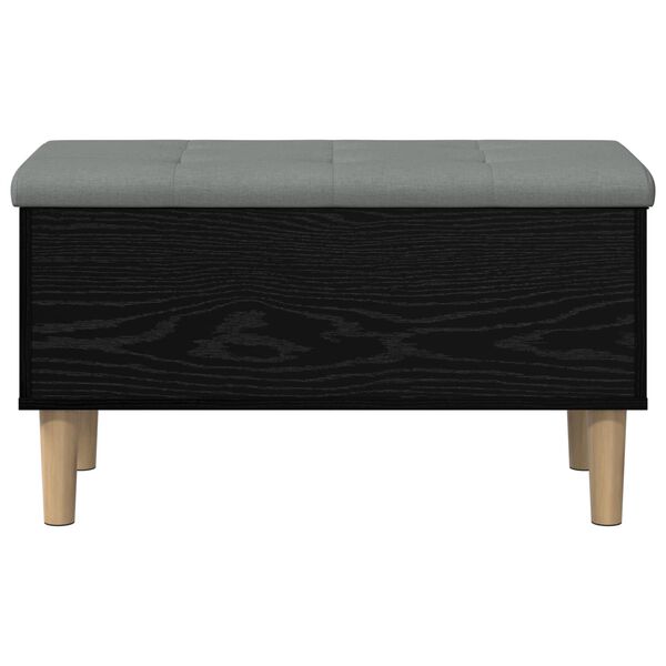 Affichage de l&rsquo;image produit 4 sur 6
