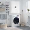 Vignette du produit 2 sur 13