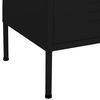 Vignette du produit 7 sur 11