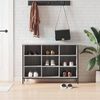 Vignette du produit 2 sur 9