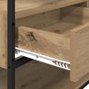 Vignette du produit 9 sur 15
