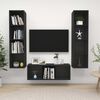 Vignette du produit 2 sur 7