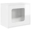 High_gloss_white