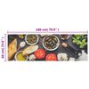 Vignette du produit 5 sur 5