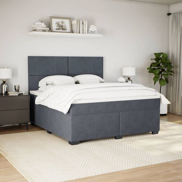 Affichage de l&rsquo;image produit 4 sur 19