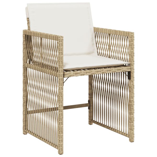 Affichage de l&rsquo;image produit 4 sur 17