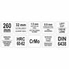 Vignette du produit 2 sur 3