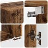 Vignette du produit 10 sur 15