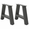 Anthracite