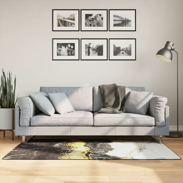 Affichage de l&rsquo;image produit 2 sur 8