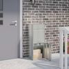 Vignette du produit 2 sur 16