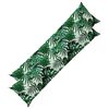 Leaf_Pattern
