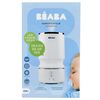 Beaba Humidificateur d'air de b&eacute;b&eacute; Blanc 800 ml