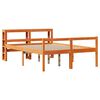 Vignette du produit 3 sur 12