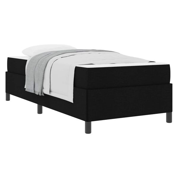 Affichage de l&rsquo;image produit 1 sur 13