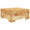 Vignette du produit 8 sur 13