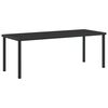 Vignette du produit 5 sur 11