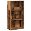 Old_wood
