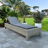 Vignette du produit 2 sur 10