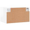 Vignette du produit 8 sur 12