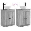Vignette du produit 8 sur 8
