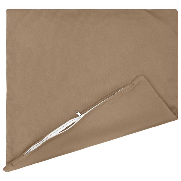 Affichage de l&rsquo;image produit 3 sur 10