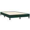 Dark_green